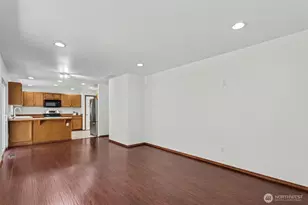 18663 Rainier View Rd SE, Monroe, WA 98272 - Photo 2