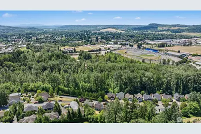18663 Rainier View Road SE, Monroe, WA 98272 - Photo 26