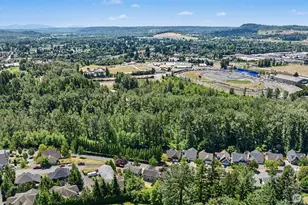 18663 Rainier View Rd SE, Monroe, WA 98272 - Photo 26