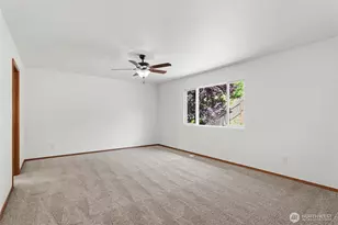 18663 Rainier View Rd SE, Monroe, WA 98272 - Photo 10