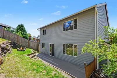 18663 Rainier View Road SE, Monroe, WA 98272 - Photo 22