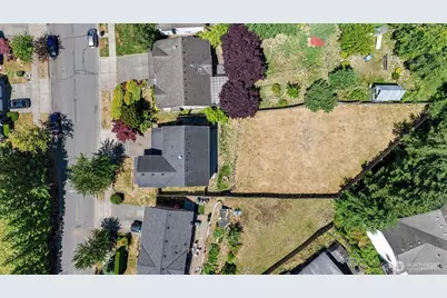 18663 Rainier View Road SE, Monroe, WA 98272 - Photo 24