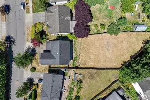 18663 Rainier View Rd SE, Monroe, WA 98272 - Photo 24
