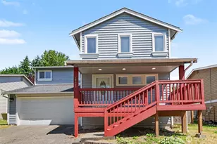 18663 Rainier View Rd SE, Monroe, WA 98272 - Photo 1