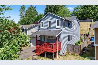 18663 Rainier View Road SE, Monroe, WA 98272 - Photo 32