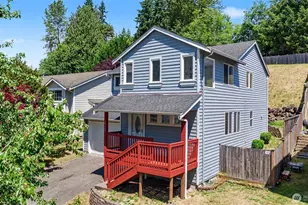 18663 Rainier View Rd SE, Monroe, WA 98272 - Photo 32