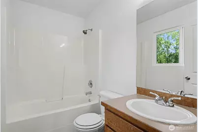 18663 Rainier View Road SE, Monroe, WA 98272 - Photo 16