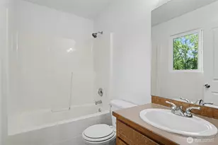 18663 Rainier View Rd SE, Monroe, WA 98272 - Photo 16