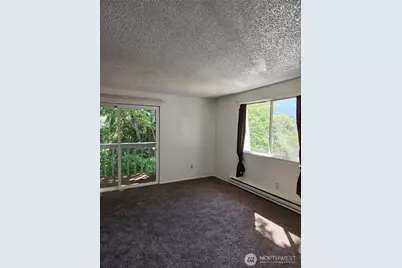 198 Cherry Lane, Morton, WA 98356 - Photo 6