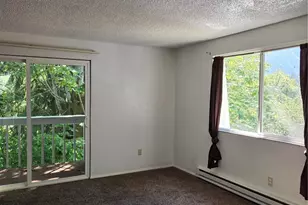 198 Cherry Ln, Morton, WA 98356 - Photo 6