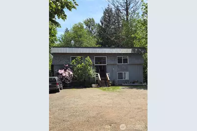 198 Cherry Lane, Morton, WA 98356 - Photo 1