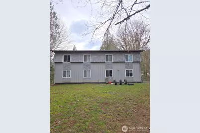 198 Cherry Lane, Morton, WA 98356 - Photo 10