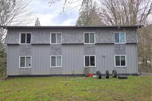 198 Cherry Ln, Morton, WA 98356 - Photo 10