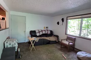 198 Cherry Ln, Morton, WA 98356 - Photo 16