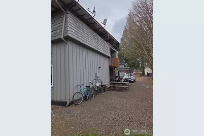 198 Cherry Lane, Morton, WA 98356 - Photo 12