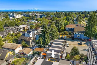 1644 B 20th Avenue, Seattle, WA 98122 - Photo 36