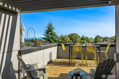 1644 B 20th Avenue, Seattle, WA 98122 - Photo 24