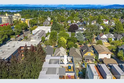 1644 B 20th Avenue, Seattle, WA 98122 - Photo 38