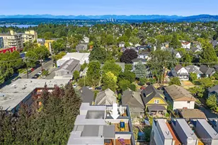 1644 B 20th Ave, Seattle, WA 98122 - Photo 38