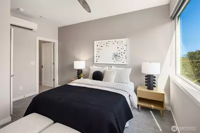 1644 B 20th Avenue, Seattle, WA 98122 - Photo 20