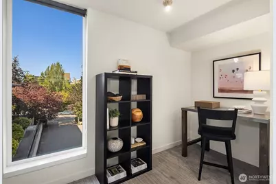 1644 B 20th Avenue, Seattle, WA 98122 - Photo 14