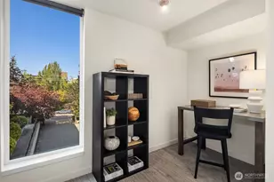 1644 B 20th Ave, Seattle, WA 98122 - Photo 14
