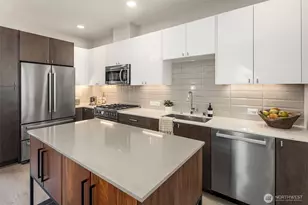 1644 B 20th Ave, Seattle, WA 98122 - Photo 10