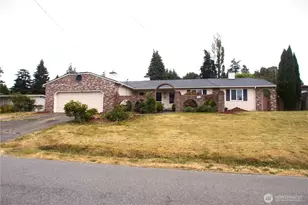 3811 S 239th St, Kent, WA 98032 - Photo 26