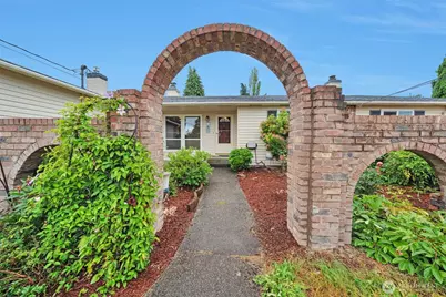 3811 S 239th Street, Kent, WA 98032 - Photo 24