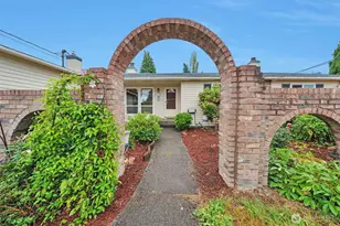 3811 S 239th St, Kent, WA 98032 - Photo 24