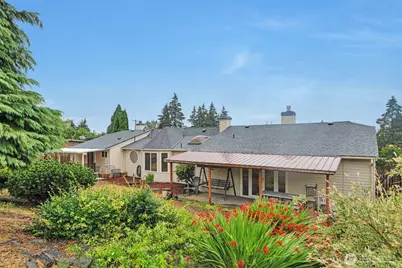 3811 S 239th Street, Kent, WA 98032 - Photo 4