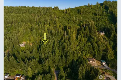 1102 NW Summit Lake Shore Rd, Olympia, WA 98502 - Photo 16