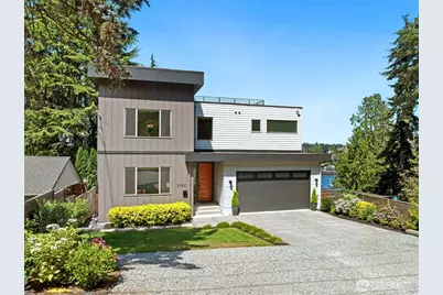 3760 W Lawton Street, Seattle, WA 98199 - Photo 1
