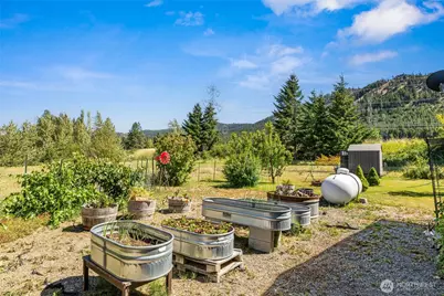4200 Upper Peoh Point Road, Cle Elum, WA 98922 - Photo 16
