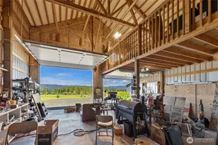 4200 Upper Peoh Point Rd, Cle Elum, WA 98922 - Photo 26