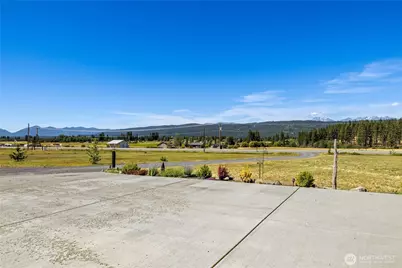 4200 Upper Peoh Point Road, Cle Elum, WA 98922 - Photo 18