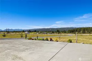 4200 Upper Peoh Point Rd, Cle Elum, WA 98922 - Photo 18