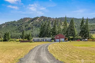 4200 Upper Peoh Point Rd, Cle Elum, WA 98922 - Photo 32