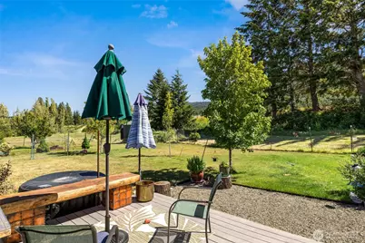 4200 Upper Peoh Point Road, Cle Elum, WA 98922 - Photo 12