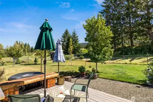 4200 Upper Peoh Point Rd, Cle Elum, WA 98922 - Photo 12