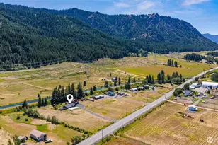 4200 Upper Peoh Point Rd, Cle Elum, WA 98922 - Photo 28