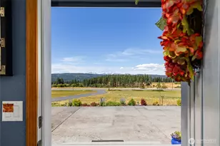 4200 Upper Peoh Point Rd, Cle Elum, WA 98922 - Photo 4