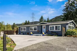 4200 Upper Peoh Point Rd, Cle Elum, WA 98922 - Photo 2