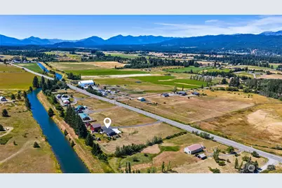 4200 Upper Peoh Point Road, Cle Elum, WA 98922 - Photo 30