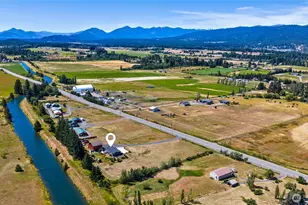 4200 Upper Peoh Point Rd, Cle Elum, WA 98922 - Photo 30