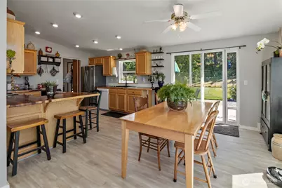 4200 Upper Peoh Point Road, Cle Elum, WA 98922 - Photo 8