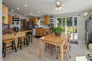 4200 Upper Peoh Point Rd, Cle Elum, WA 98922 - Photo 8