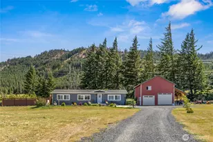 4200 Upper Peoh Point Rd, Cle Elum, WA 98922 - Photo 34