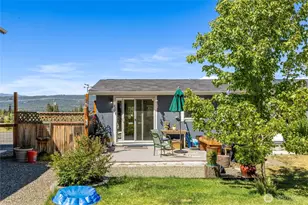 4200 Upper Peoh Point Rd, Cle Elum, WA 98922 - Photo 14