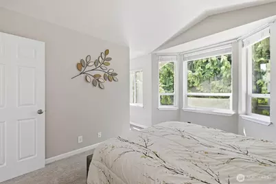 800 96th Avenue NE #J202, Lake Stevens, WA 98258 - Photo 28